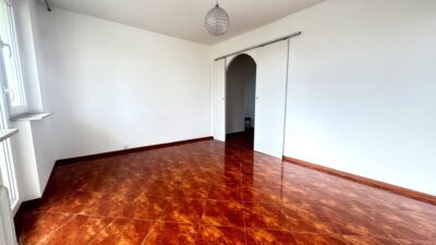 Spółdzielcze 3 pokoje 57m2 os. Słoneczne