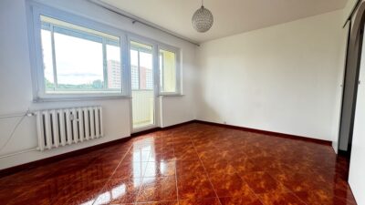 Spółdzielcze 3 pokoje 57m2 os. Słoneczne