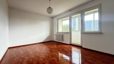 Spółdzielcze 3 pokoje 57m2 os. Słoneczne