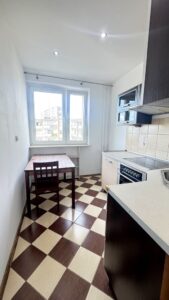 Spółdzielcze 3 pokoje 57m2 os. Słoneczne