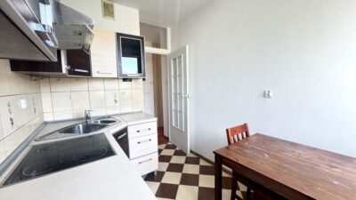 Spółdzielcze 3 pokoje 57m2 os. Słoneczne