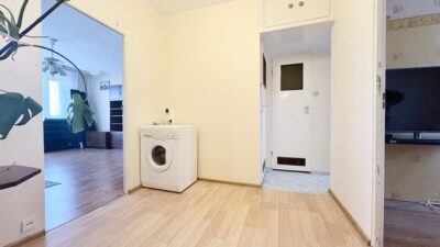 69,8 m² | Os. Słoneczne | panoramiczny widok |