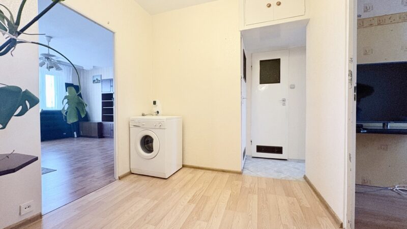 69,8 m² | Os. Słoneczne | panoramiczny widok |