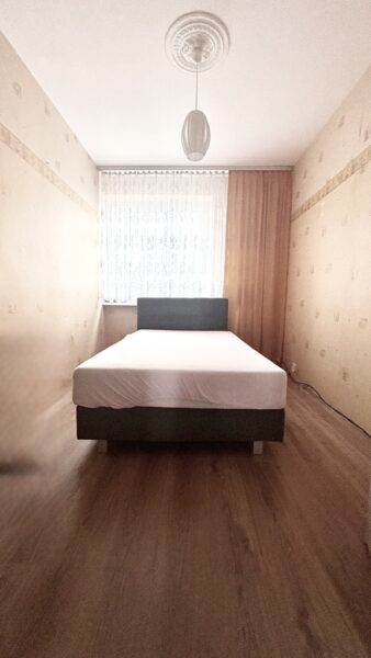 69,8 m² | Os. Słoneczne | panoramiczny widok |