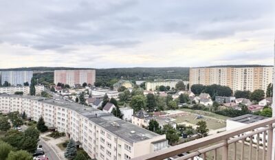 69,8 m² | Os. Słoneczne | panoramiczny widok |