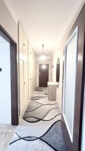 69,8 m² | Os. Słoneczne | panoramiczny widok |