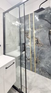 69,8 m² | Os. Słoneczne | panoramiczny widok |