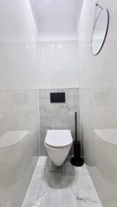 69,8 m² | Os. Słoneczne | panoramiczny widok |
