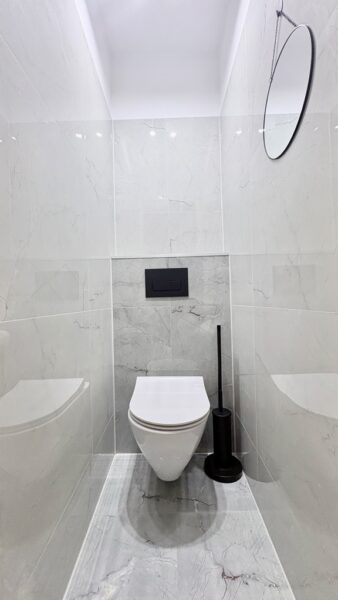 69,8 m² | Os. Słoneczne | panoramiczny widok |