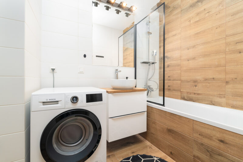 3 pokoje | 68 M² | parter | ogródek |