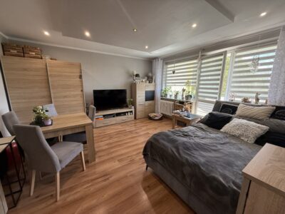 os. Bukowe 2 pok, 5 piętro balkon, spółdzielcze wł