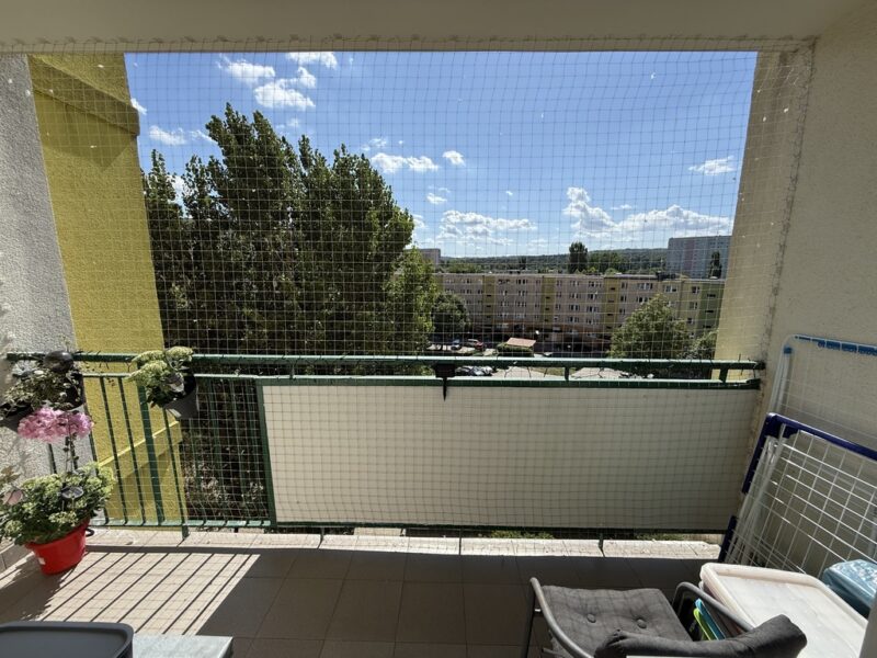 os. Bukowe 2 pok, 5 piętro balkon, spółdzielcze wł