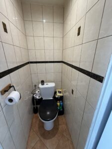 os. Bukowe 2 pok, 5 piętro balkon, spółdzielcze wł
