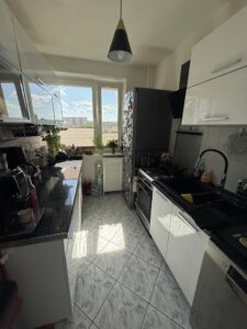 os. Bukowe 2 pok, 5 piętro balkon, spółdzielcze wł