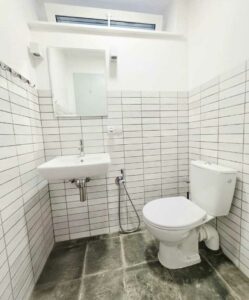 Piękny dom w Tanowie!!!