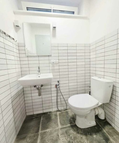 Piękny dom w Tanowie!!!
