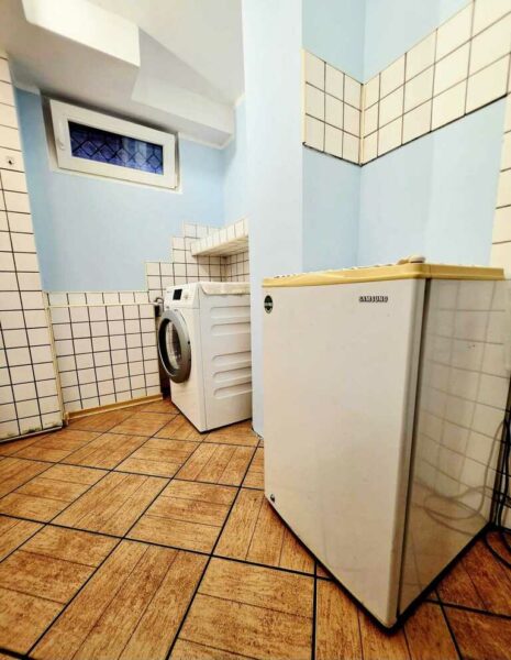 Piękny dom w Tanowie!!!