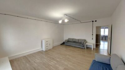 Ładne, duże 2-pokojowe w Ścisłym Centrum !!!