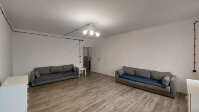 Ładne, duże 2-pokojowe w Ścisłym Centrum !!!