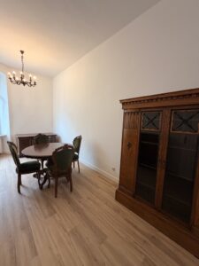 Lokal biurowy w centrum miasta