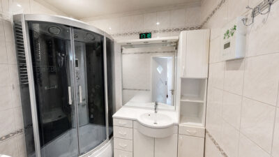 2 pok, spółdzielcze własnościowe, balkon