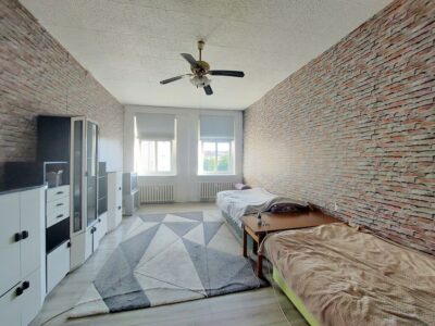 2 pokoje. Stare Miasto! Idealnie pod Booking!