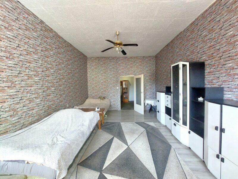 2 pokoje. Stare Miasto! Idealnie pod Booking!