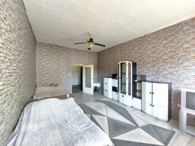 2 pokoje. Stare Miasto! Idealnie pod Booking!