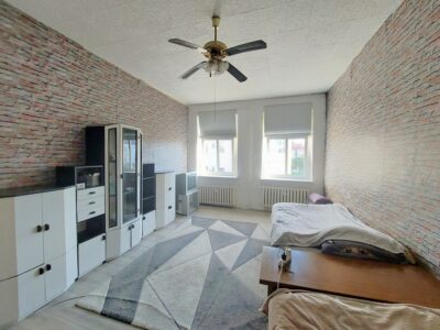 2 pokoje. Stare Miasto! Idealnie pod Booking!