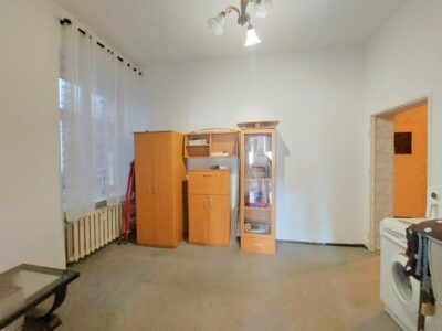 2 pokoje. Stare Miasto! Idealnie pod Booking!