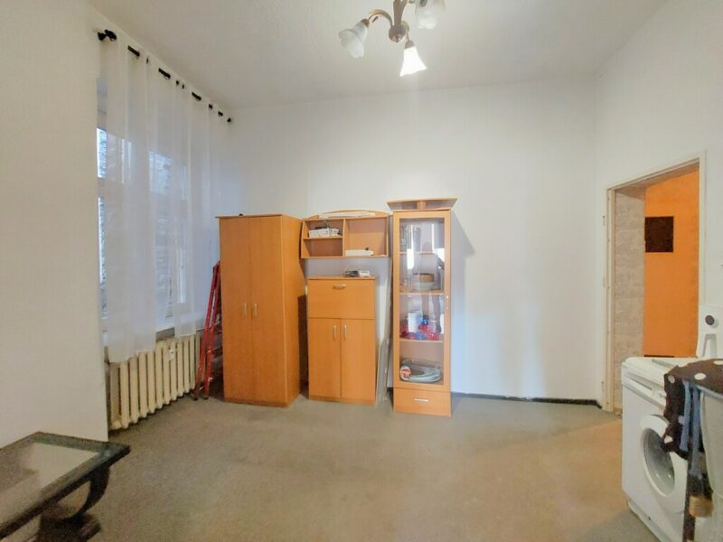 2 pokoje. Stare Miasto! Idealnie pod Booking!