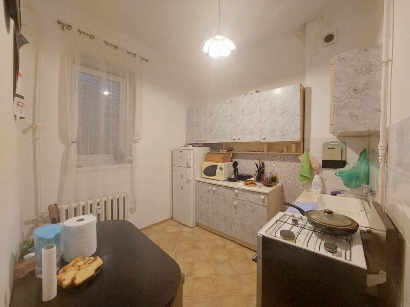 2 pokoje. Stare Miasto! Idealnie pod Booking!