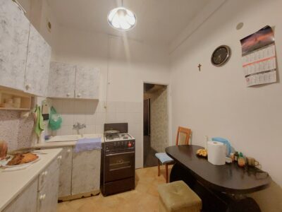 2 pokoje. Stare Miasto! Idealnie pod Booking!