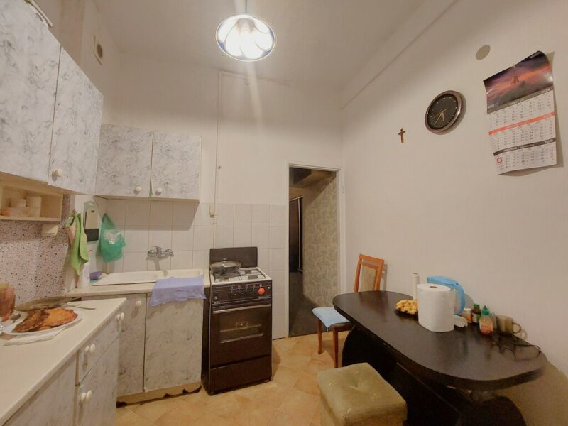 2 pokoje. Stare Miasto! Idealnie pod Booking!