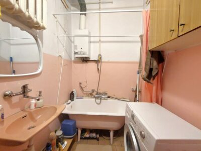 2 pokoje. Stare Miasto! Idealnie pod Booking!