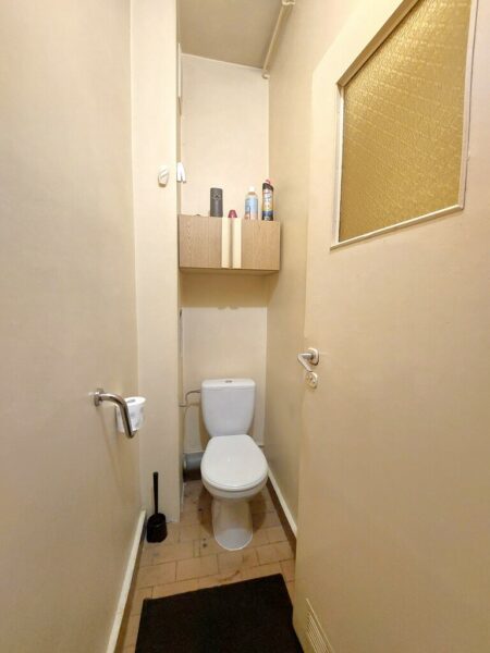 2 pokoje. Stare Miasto! Idealnie pod Booking!