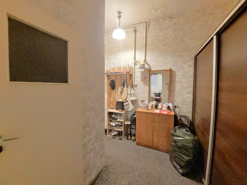 2 pokoje. Stare Miasto! Idealnie pod Booking!
