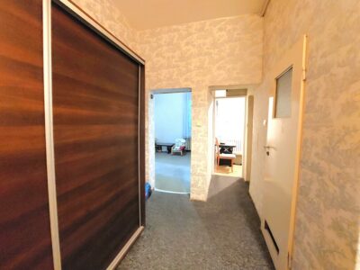2 pokoje. Stare Miasto! Idealnie pod Booking!