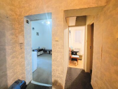 2 pokoje. Stare Miasto! Idealnie pod Booking!