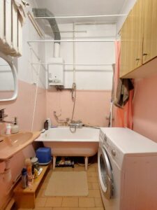 2 pokoje. Stare Miasto! Idealnie pod Booking!