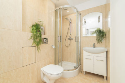 3 pokoje | 61 m² | Nowe Miasto | Spółdzielczo - własnościowe