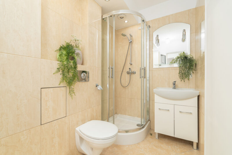 3 pokoje | 61 m² | Nowe Miasto | Spółdzielczo - własnościowe