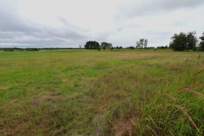 Działka rolna 4,86 ha ŻARNOWO