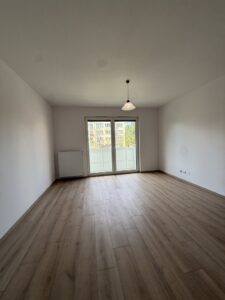 Pomorzany 9 maja 2 pok balkon