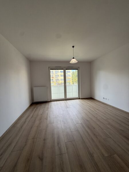 Pomorzany 9 maja 2 pok balkon