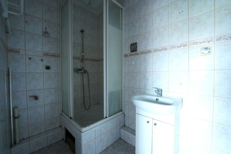 2 POKOJE, SPÓŁDZIELCZE WŁ., 42 M2 ZAWADZKIEGO