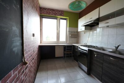 2 POKOJE, SPÓŁDZIELCZE WŁ., 42 M2 ZAWADZKIEGO