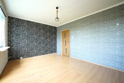 2 POKOJE, SPÓŁDZIELCZE WŁ., 42 M2 ZAWADZKIEGO