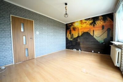 2 POKOJE, SPÓŁDZIELCZE WŁ., 42 M2 ZAWADZKIEGO
