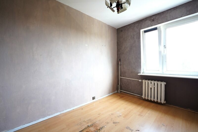 2 POKOJE, SPÓŁDZIELCZE WŁ., 42 M2 ZAWADZKIEGO